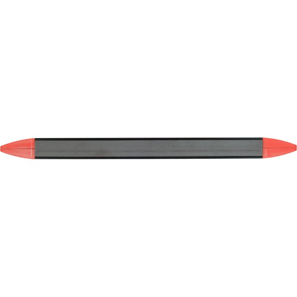 POZIOMNICA TORPEDO 230MM YT-30330