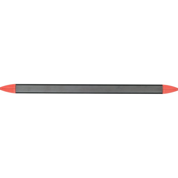 POZIOMNICA TORPEDO 300 MM YT-30331