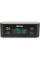 POZIOMNICA ELEKTRONICZNA 150 MM MAGNETYCZNA, MASZYNOWA YT-30395
