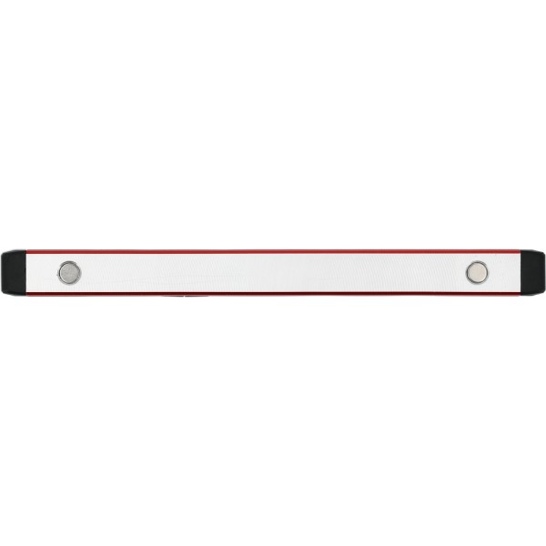POZIOMNICA ELEKTRONICZNA 10.5''/268MM, YT-30396