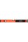 POZIOMNICA ELEKTRONICZNA 610 MM Z LASEREM YT-30400