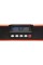 POZIOMNICA ELEKTRONICZNA 610 MM Z LASEREM YT-30400