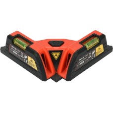 LASER LINIOWY DO UKŁADANIA PŁYTEK YT-30410