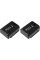 LASER ZIELONY 16 LINIOWY 4D Z AKCSESORIAMI I STATYWEM YT-30415