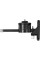 LASER ZIELONY 16 LINIOWY 4D Z AKCSESORIAMI I STATYWEM YT-30415