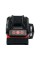 LASER ZIELONY 16 LINIOWY 4D Z AKCSESORIAMI I STATYWEM YT-30415