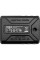 AKUMULATOR DO YT-30415 2400MAH YT-30416