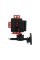 LASER ZIELONY A+ 16 LINIOWY 4D Z AKCESORIAMI YT-30417