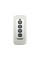 LASER ZIELONY A+ 16 LINIOWY 4D Z AKCESORIAMI YT-30417