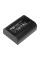 AKUMULATOR DO YT-30417 4000MAH YT-30418
