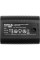 AKUMULATOR DO YT-30417 4000MAH YT-30418