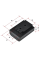 AKUMULATOR DO YT-30417 4000MAH YT-30418