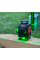 MINI LASER ZIELONY 16 LINIOWY 4D Z AKCSESORIAMI YT-30419