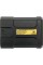 AKUMULATOR DO YT-30419 4000MAH YT-30420