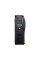 ODBIORNIK LASERA ZIELONA WIĄZKA 1-70 M YT-30421