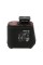 LASER ZIELONY 5-CIO LINIOWY SAMOPOZIOMUJĄCY YT-30428