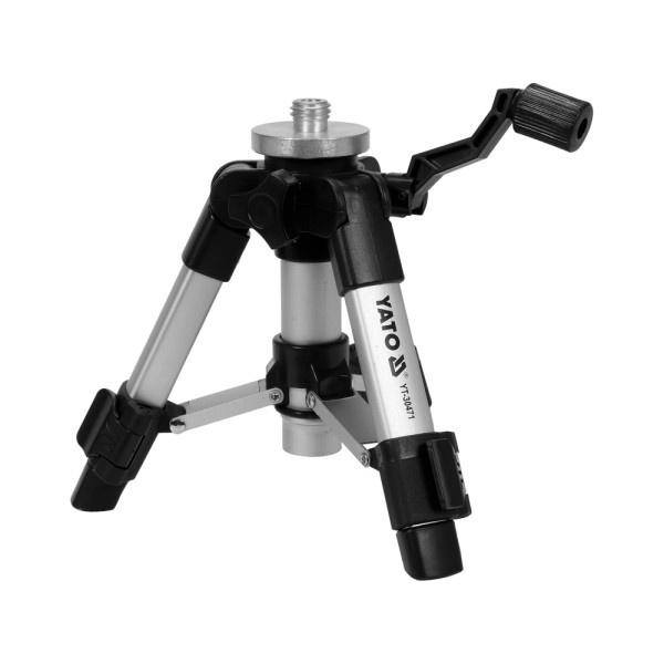 STATYW ALUMINIOWY 28 CM YT-30471