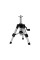 STATYW ALUMINIOWY 28 CM YT-30471