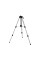 STATYW ALUMINIOWY 120 CM YT-30475