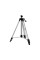 STATYW ALUMINIOWY 150 CM YT-30477