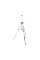 STATYW ALUMINIOWY 150 CM YT-30477