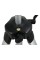 STATYW ALUMINIOWY 150 CM YT-30477