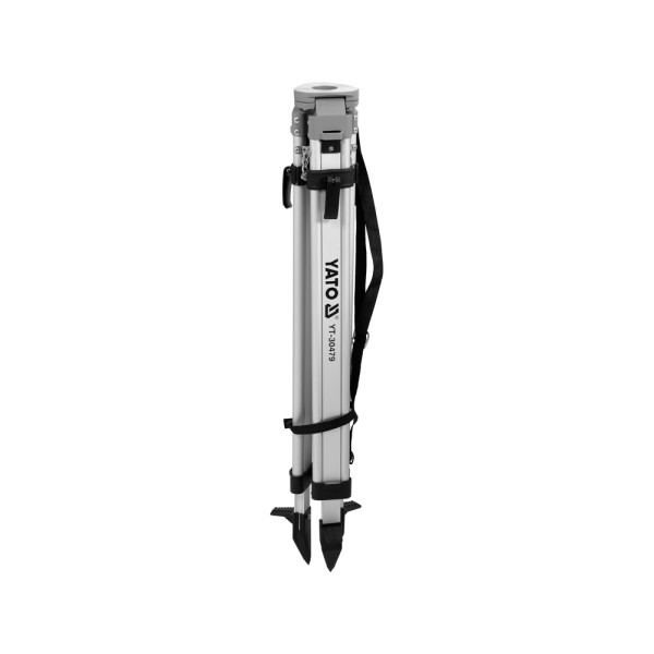 STATYW DO CIĘŻKICH URZĄDZEŃ POMIAROWYCH YT-30479