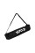 STATYW ALUMINIOWY PREMIUM 120 CM YT-30482
