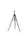 STATYW ALUMINIOWY PREMIUM 120 CM YT-30482
