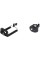 STATYW ALUMINIOWY PREMIUM 120 CM YT-30482