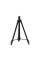 STATYW ALUMINIOWY PREMIUM 150 CM YT-30483