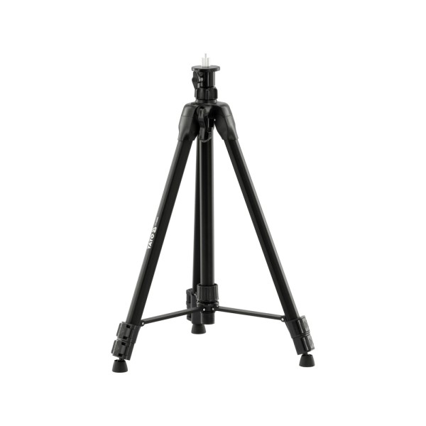 STATYW ALUMINIOWY PREMIUM 150 CM YT-30483