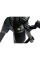 STATYW ALUMINIOWY PREMIUM 150 CM YT-30483