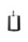 STATYW ALUMINIOWY PREMIUM 150 CM YT-30483