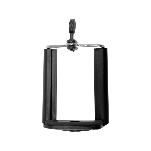 STATYW ALUMINIOWY PREMIUM 150 CM YT-30483
