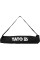 STATYW ALUMINIOWY PREMIUM 150 CM YT-30483