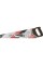 PIŁA PŁATNICA 500 MM PTFE YT-31093