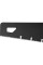 PIŁA DO DREWNA L-450 MM, POWŁOKA PTFE YT-31097