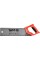 PIŁA RĘCZNA DO PCV 350 MM YT-31303