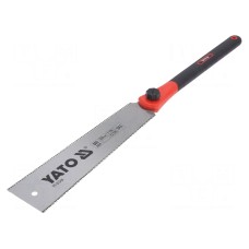 Piła YATO YT-31310
