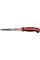 PIŁA DO GIPSÓW 150 MM YT-3134