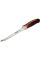 PIŁA 180 MM DO PŁYT G.K. YT-31343