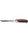 PIŁA 180 MM DO PŁYT G.K. YT-31343