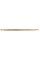 BRZESZCZOT DO DREWNA SUCHEGO 450 MM YT-3221