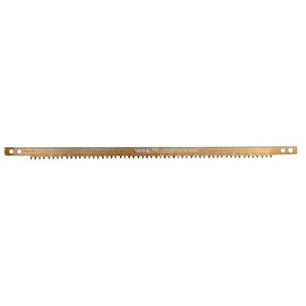 BRZESZCZOT DO DREWNA SUCHEGO 450 MM YT-3221