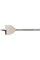 WIERTŁO ŁOPATKOWE DO DREWNA 18X152 MM YT-3243