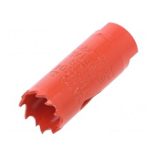 Otwornica YATO YT-3304