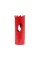 OTWORNICA BIMETALOWA HSS M3, 20 MM YT-3304