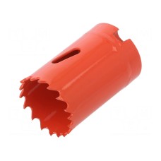 Otwornica YATO YT-3313