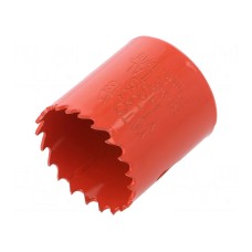 Otwornica YATO YT-3318